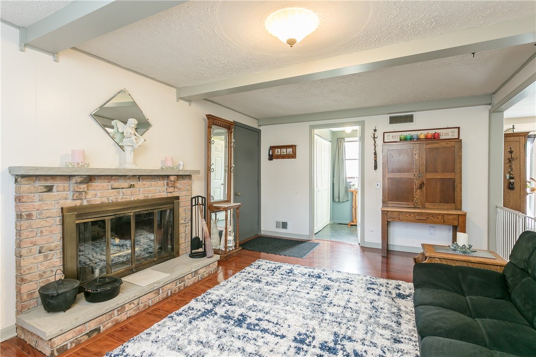 342 Boston Road Ontario, NY 14519 - Photo 27 of 43