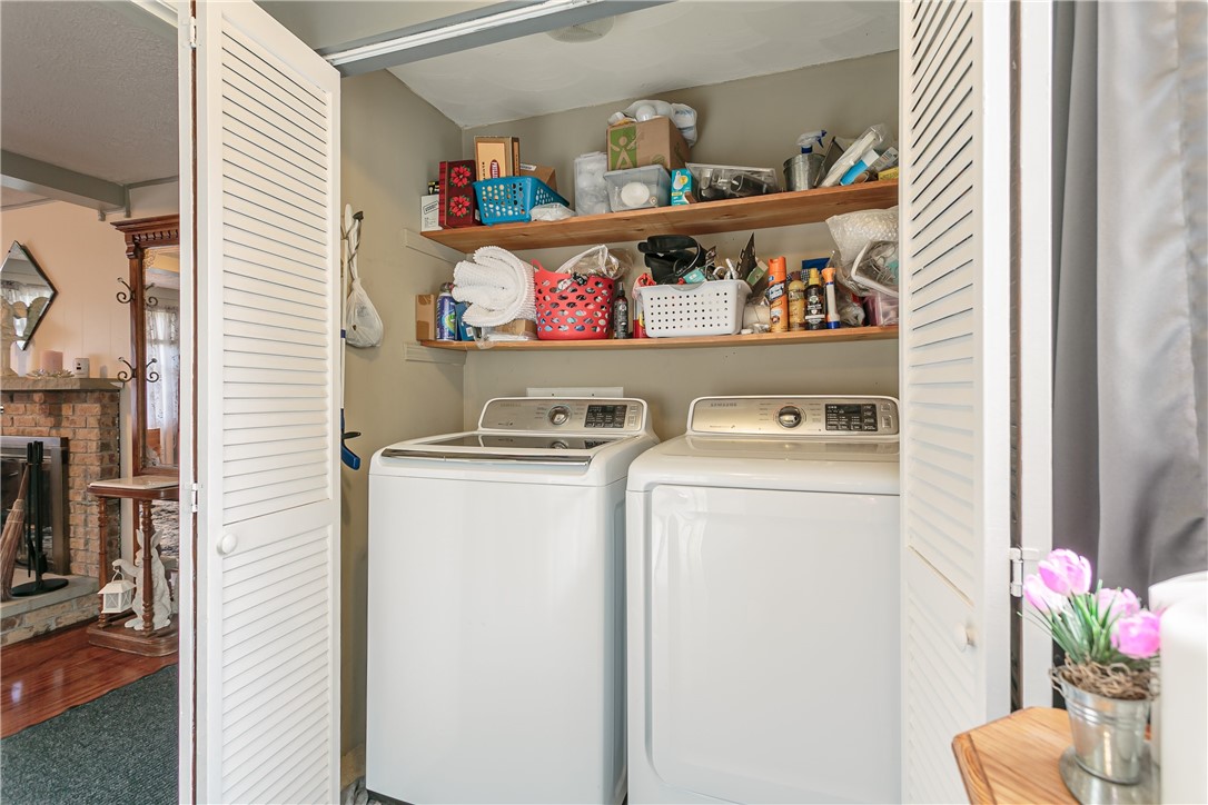 342 Boston Road Ontario, NY 14519 - Photo 28 of 43