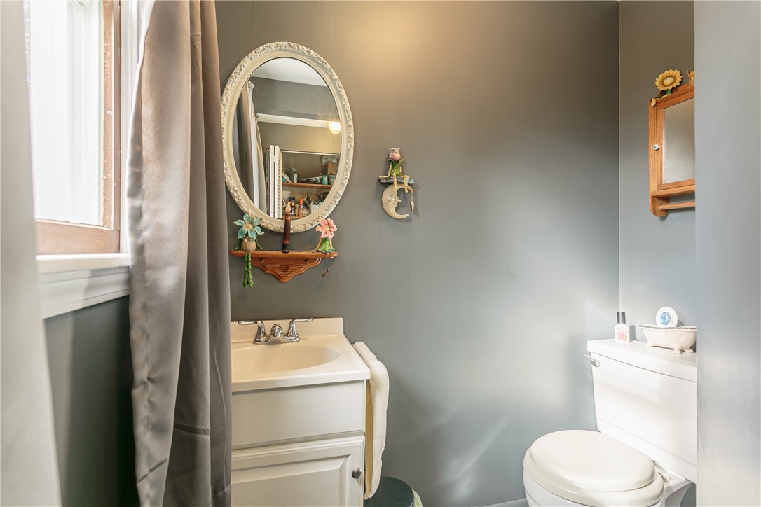 342 Boston Road Ontario, NY 14519 - Photo 29 of 43