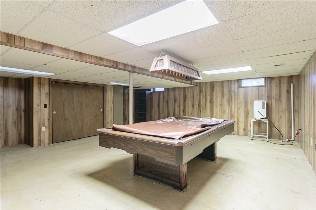 342 Boston Road Ontario, NY 14519 - Photo 30 of 43