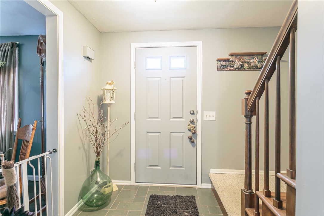 342 Boston Road Ontario, NY 14519 - Photo 31 of 43