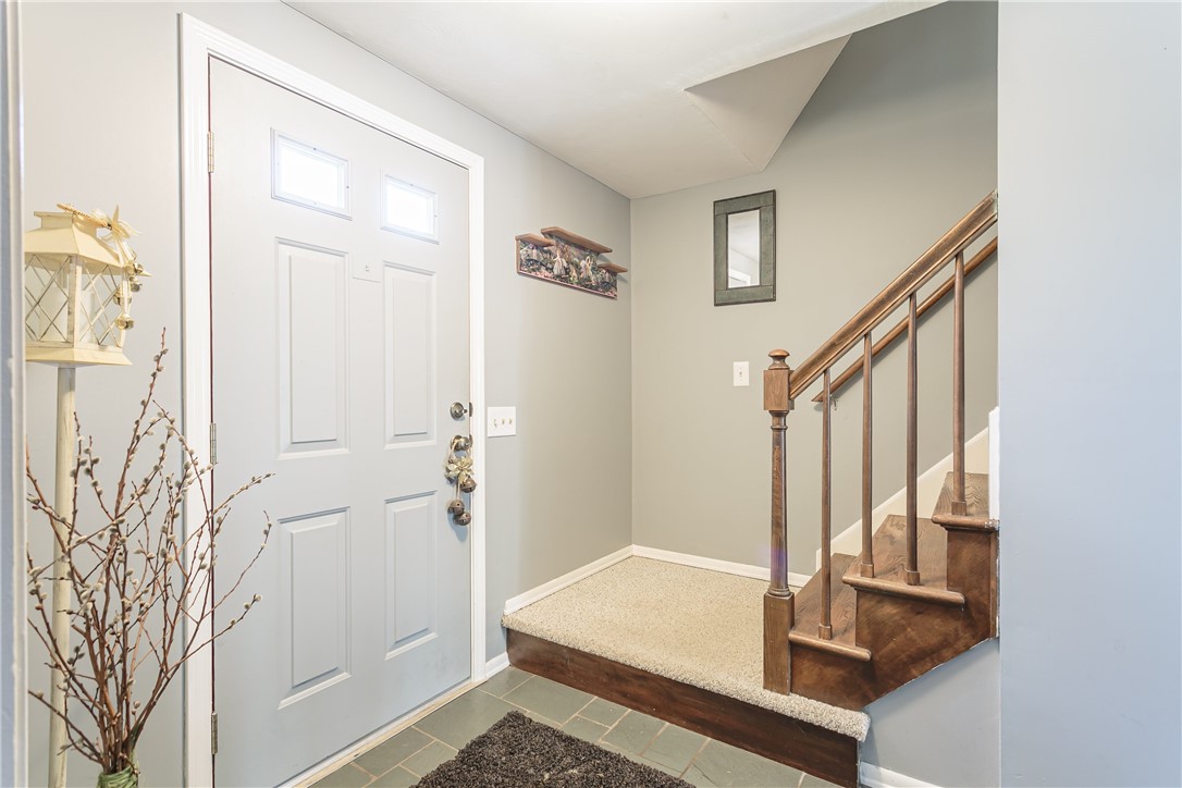 342 Boston Road Ontario, NY 14519 - Photo 32 of 43