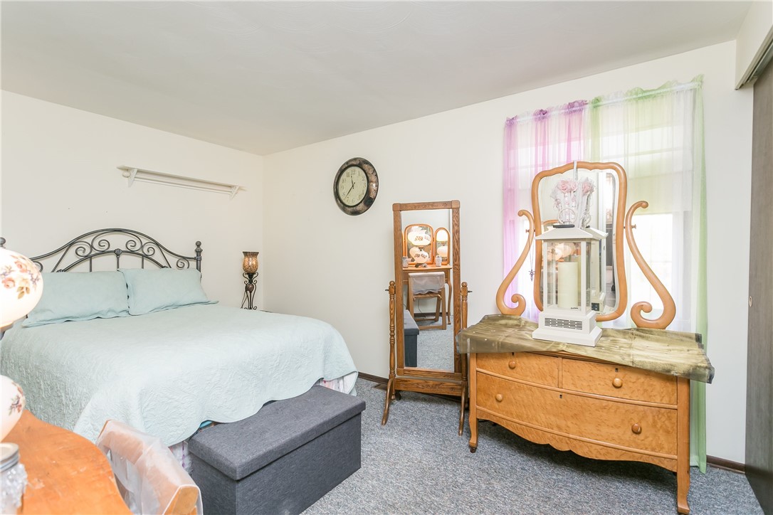 342 Boston Road Ontario, NY 14519 - Photo 33 of 43