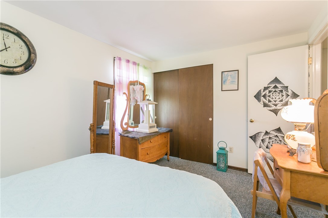 342 Boston Road Ontario, NY 14519 - Photo 34 of 43