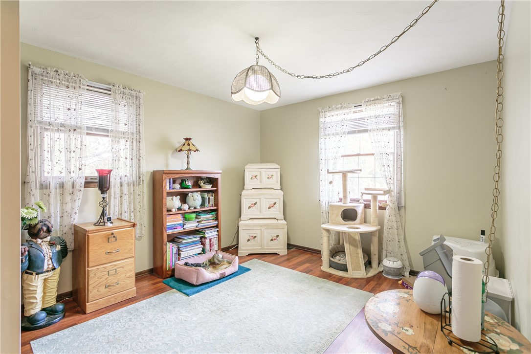 342 Boston Road Ontario, NY 14519 - Photo 35 of 43