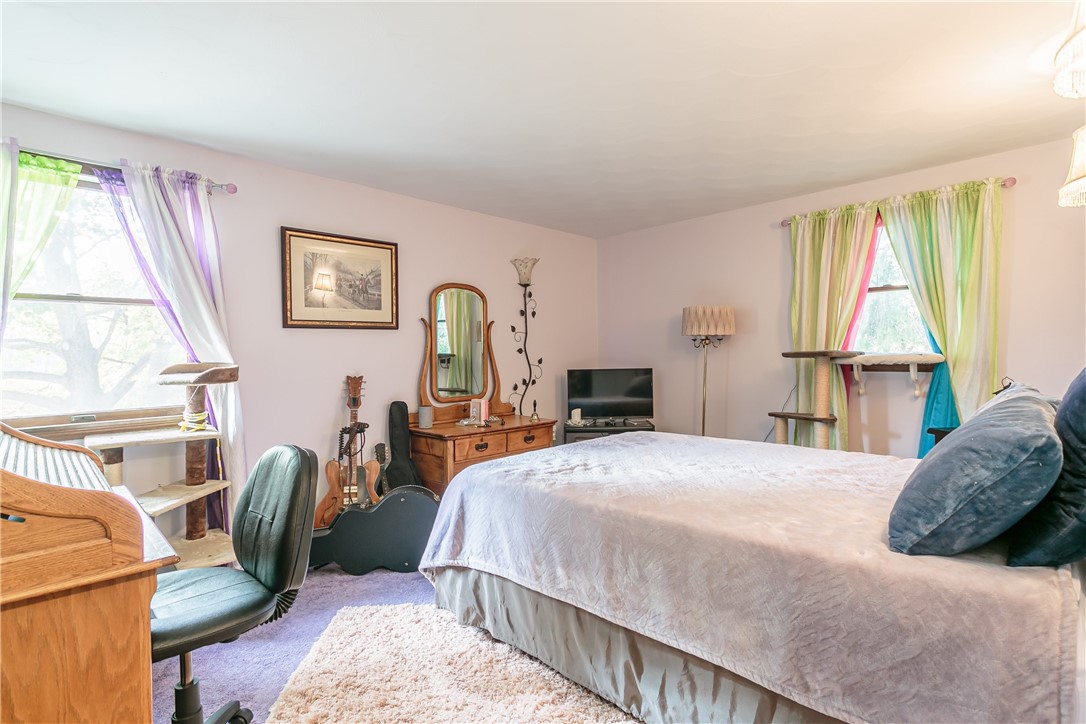 342 Boston Road Ontario, NY 14519 - Photo 37 of 43