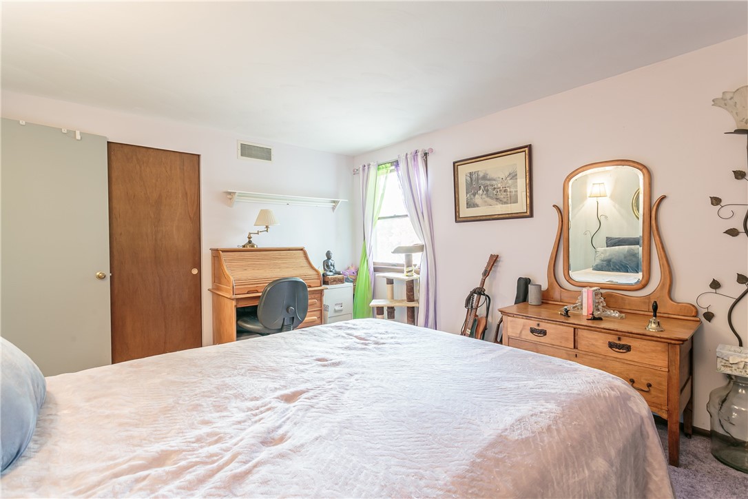 342 Boston Road Ontario, NY 14519 - Photo 38 of 43