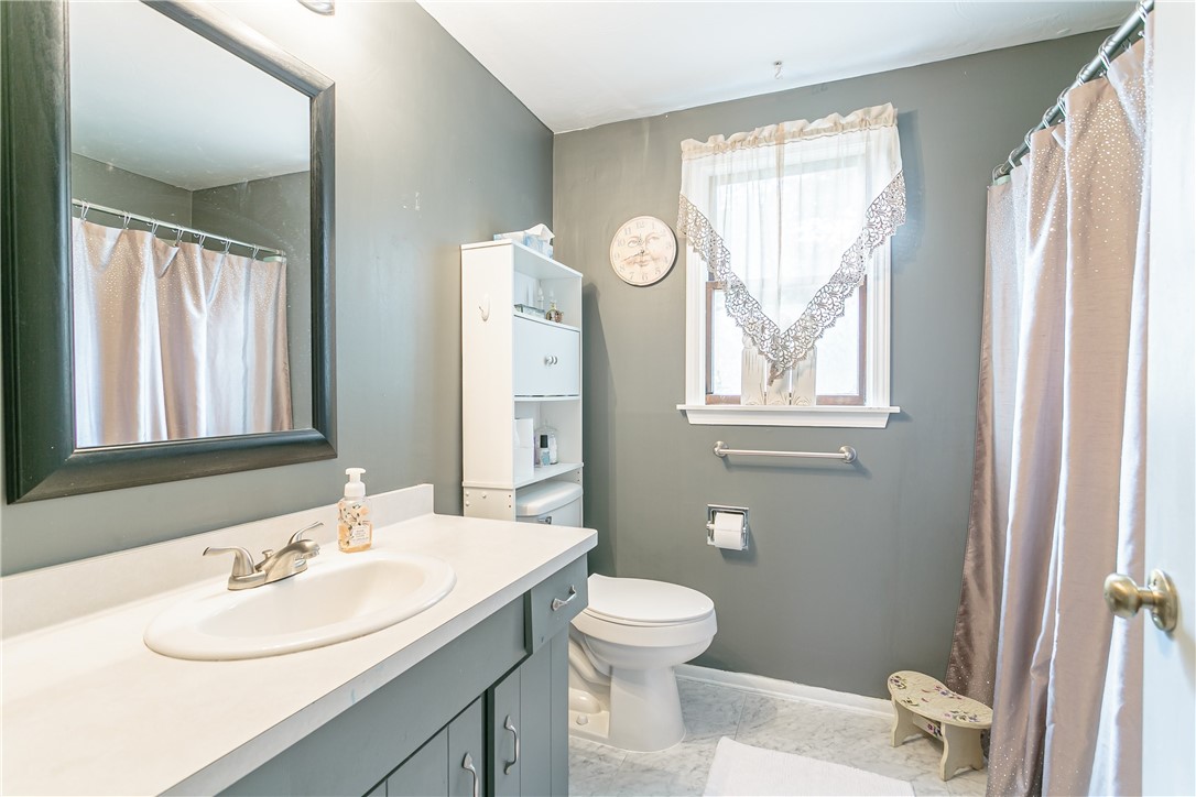 342 Boston Road Ontario, NY 14519 - Photo 39 of 43