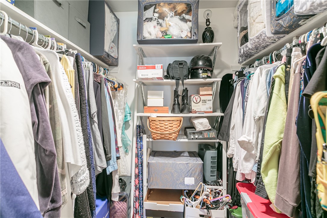 342 Boston Road Ontario, NY 14519 - Photo 40 of 43