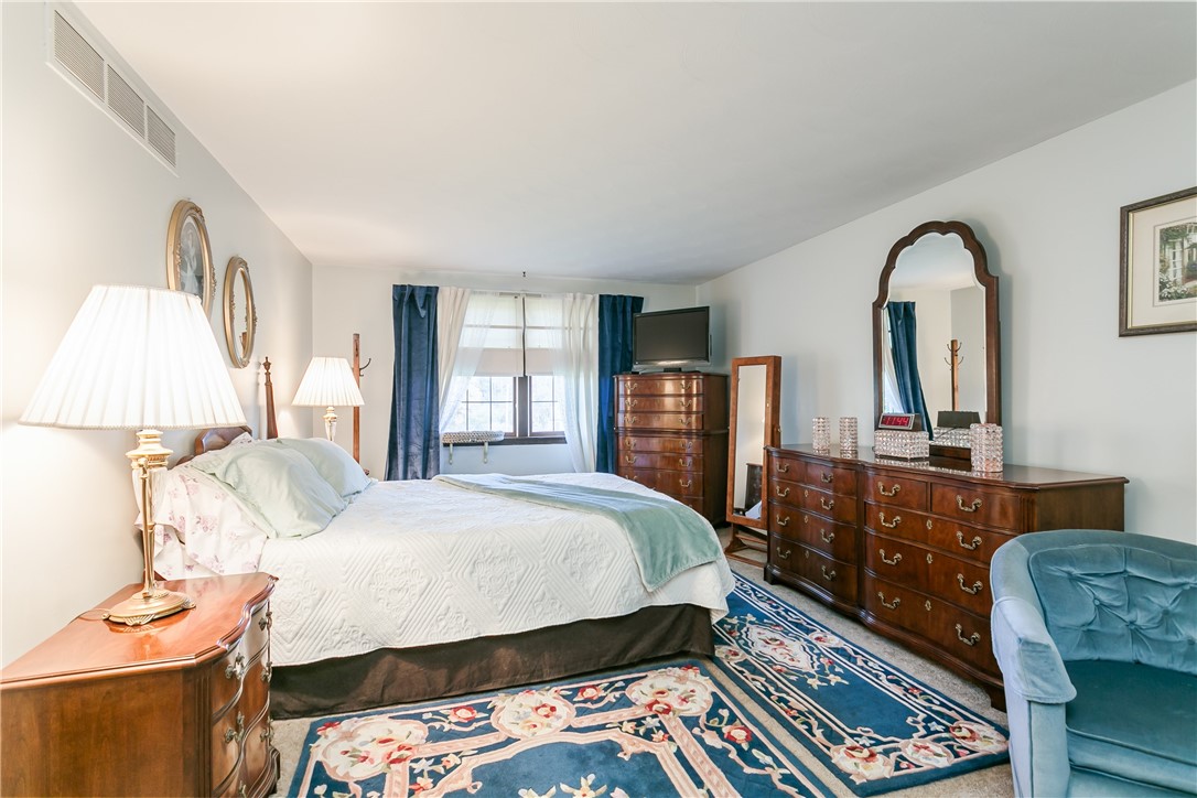342 Boston Road Ontario, NY 14519 - Photo 41 of 43