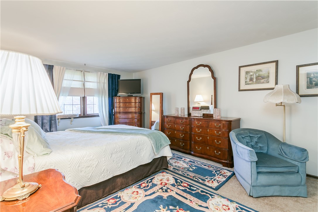 342 Boston Road Ontario, NY 14519 - Photo 42 of 43