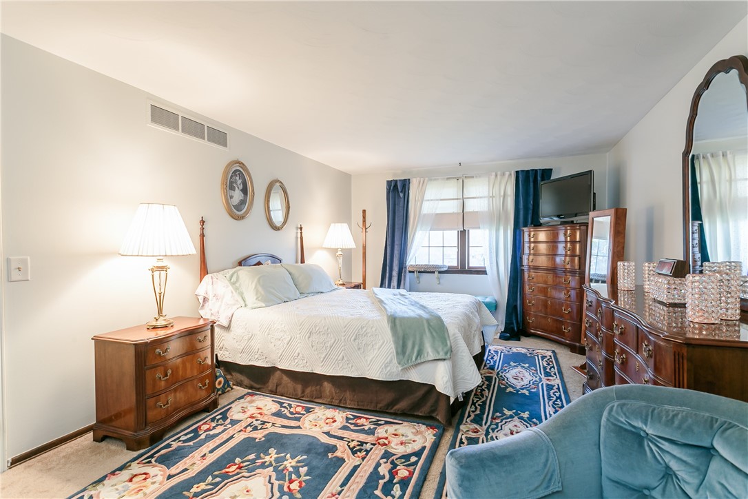 342 Boston Road Ontario, NY 14519 - Photo 43 of 43