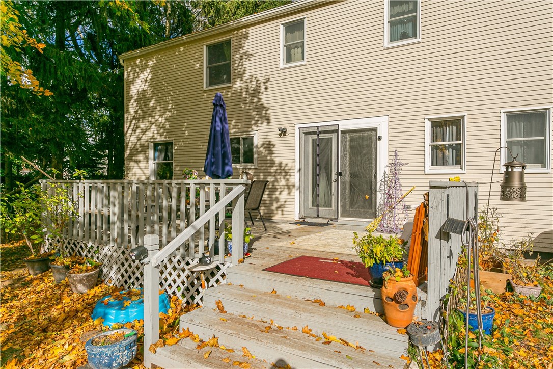 342 Boston Road Ontario, NY 14519 - Photo 7 of 43