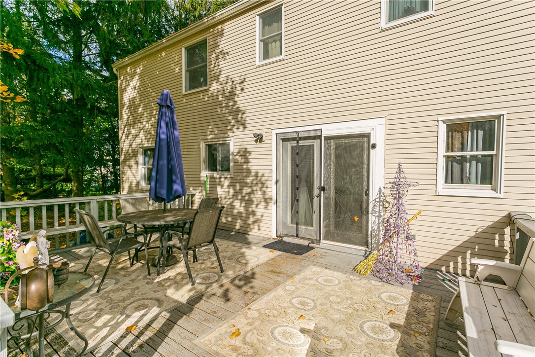 342 Boston Road Ontario, NY 14519 - Photo 8 of 43