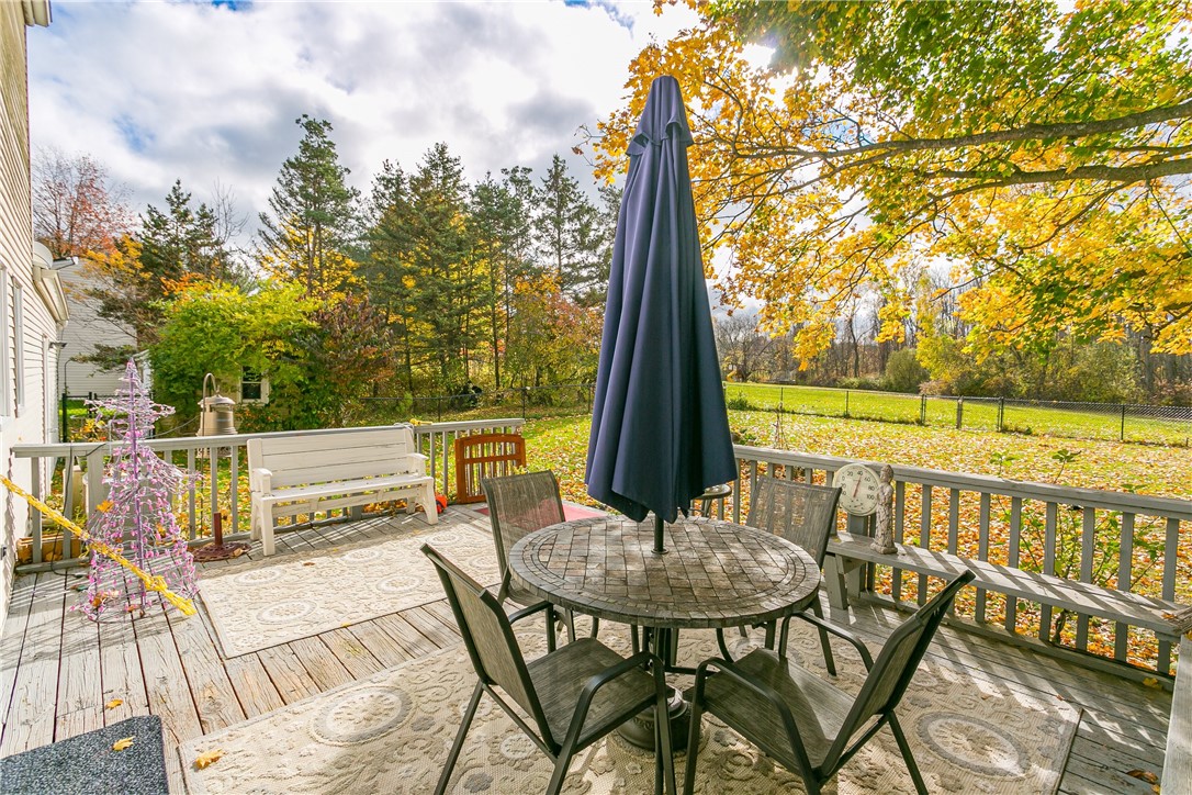 342 Boston Road Ontario, NY 14519 - Photo 9 of 43