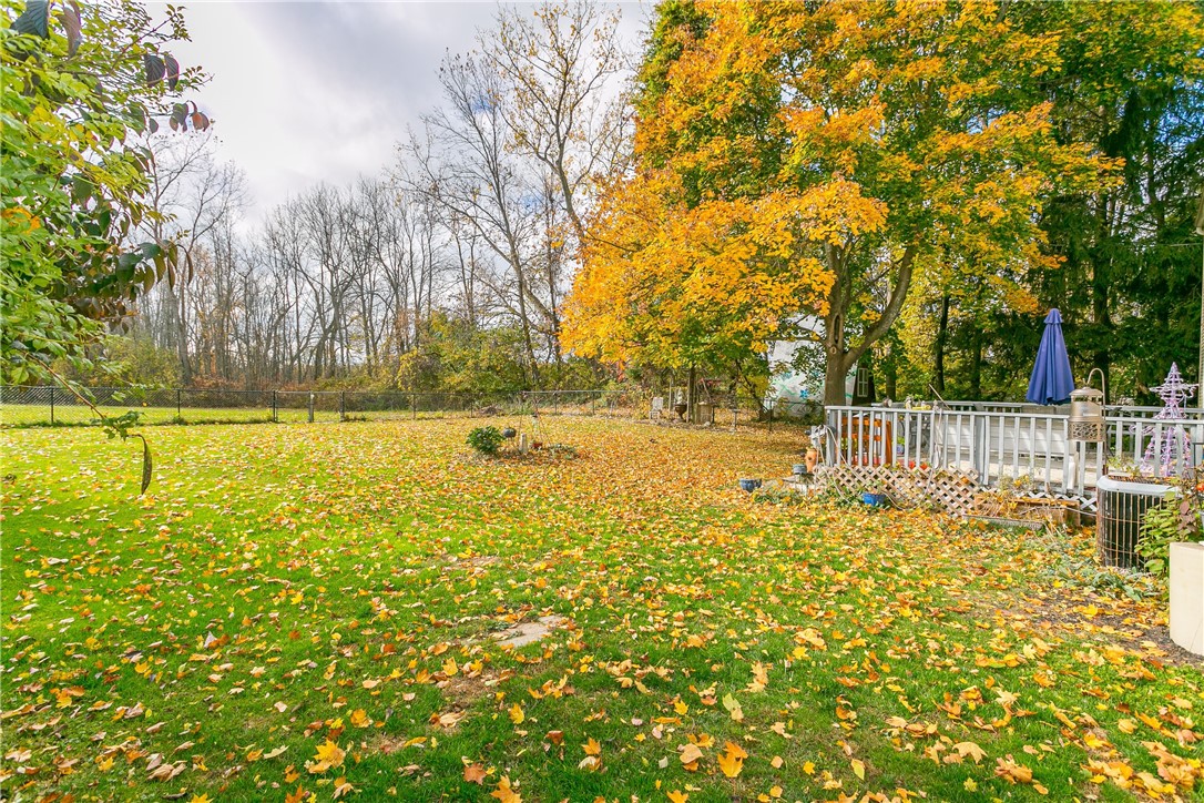 342 Boston Road Ontario, NY 14519 - Photo 10 of 43