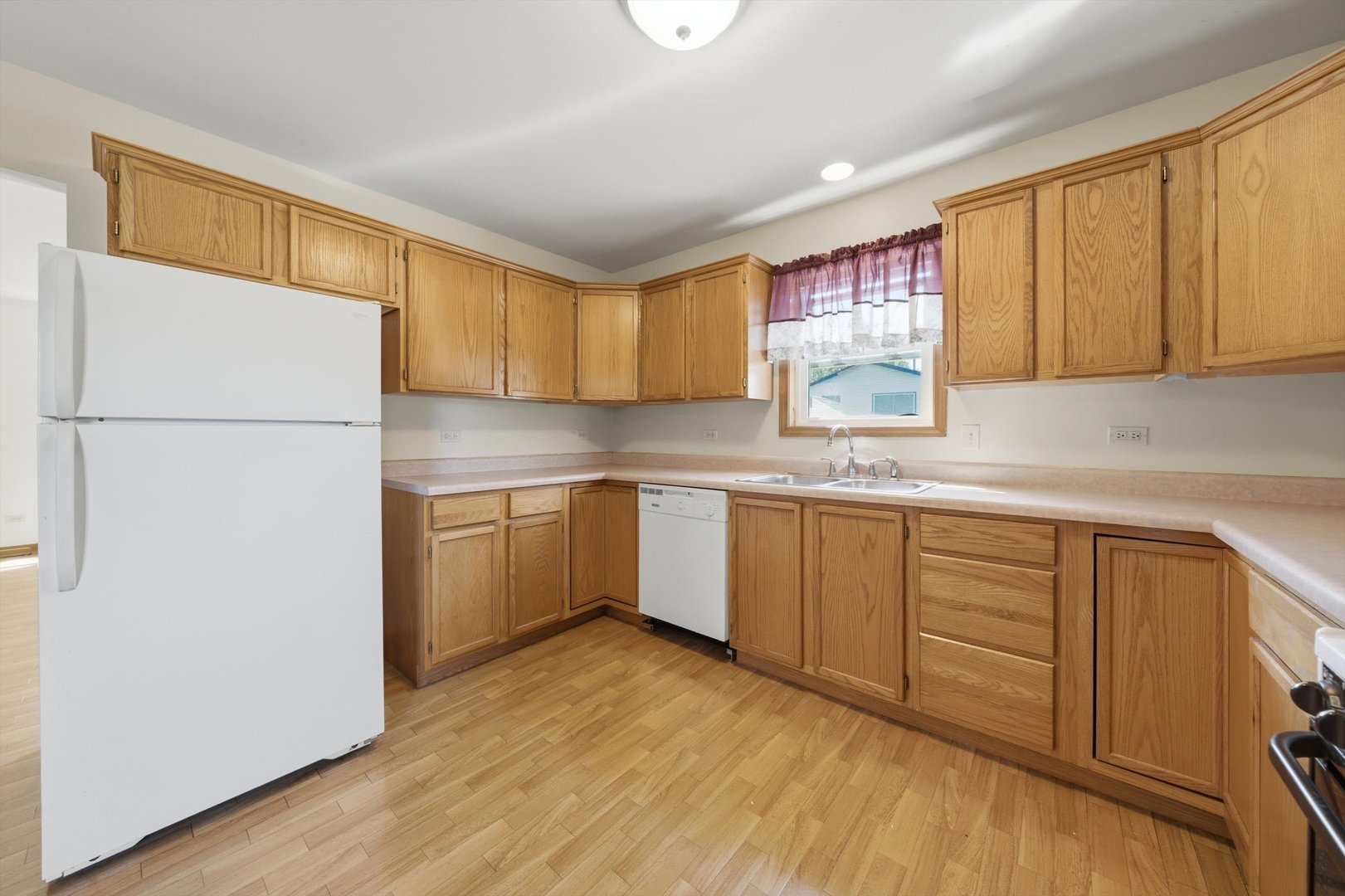 3136 Butler Avenue Steger, IL 60475 - Photo 5 of 20 Gallery Image 5