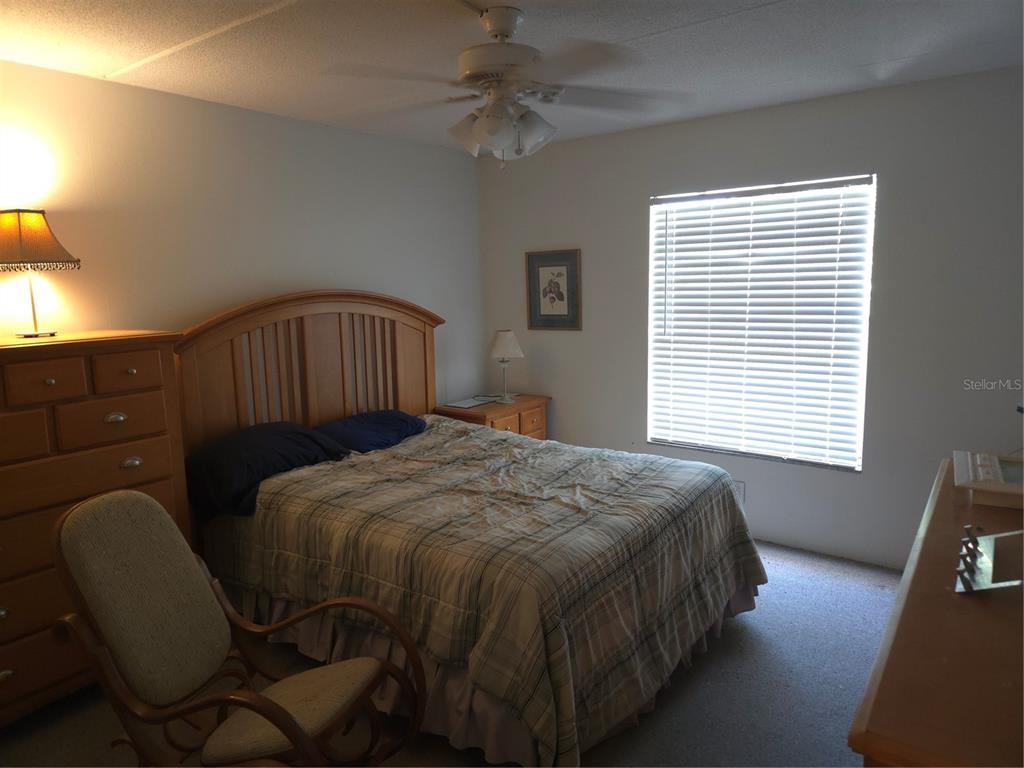 12760 Indian Rocks Road, Unit 306 Largo, FL 33774 - Photo 7 of 10