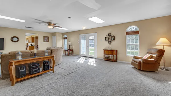 $350,000 | 1395 Waverly Road, Chesterton, IN 46304