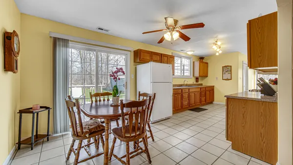 $350,000 | 1395 Waverly Road, Chesterton, IN 46304