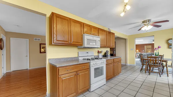 $350,000 | 1395 Waverly Road, Chesterton, IN 46304