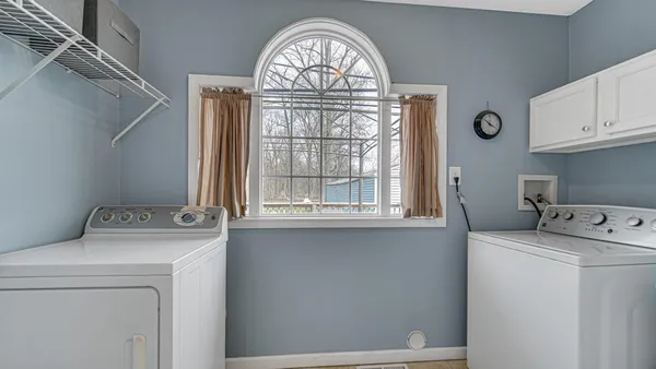 $350,000 | 1395 Waverly Road, Chesterton, IN 46304