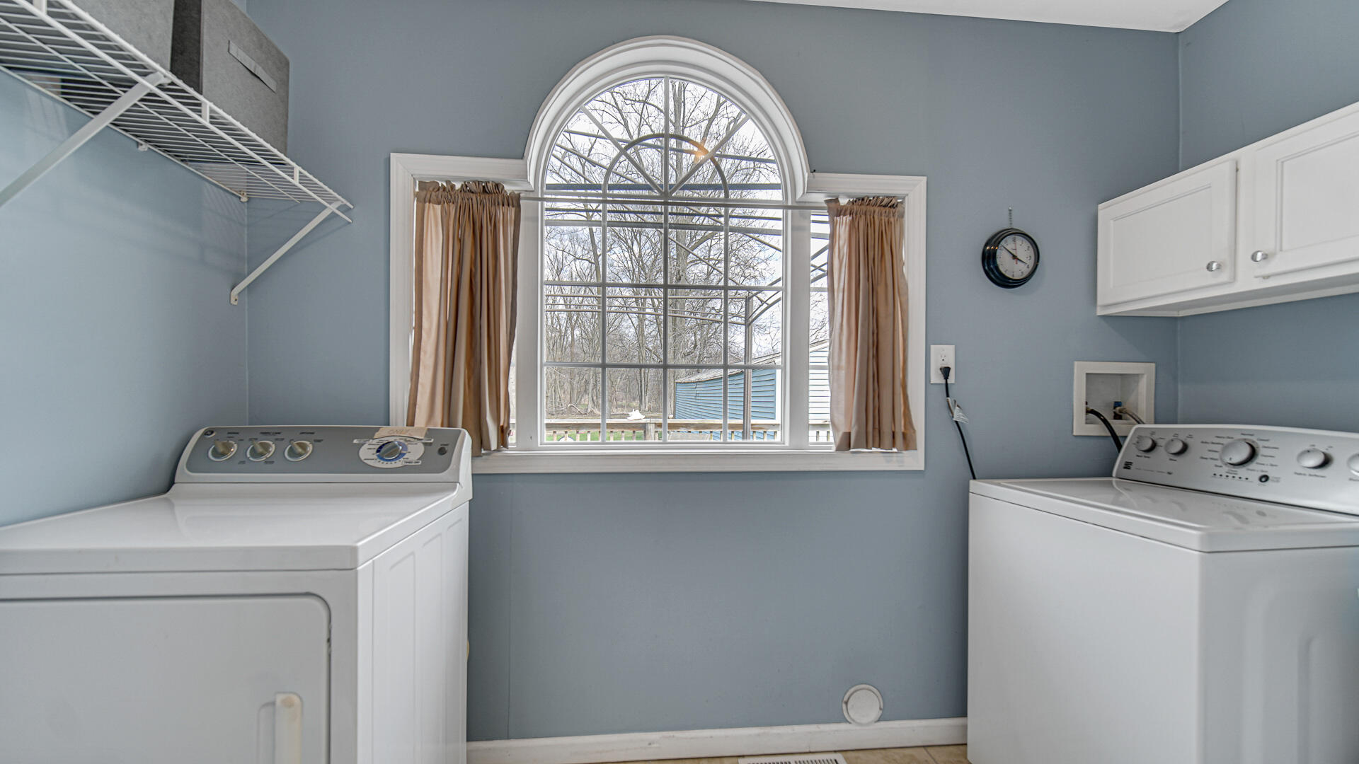 1395 Waverly Road Chesterton, IN 46304 - Photo 17 of 34 1920x1080