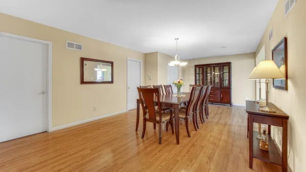 $350,000 | 1395 Waverly Road, Chesterton, IN 46304