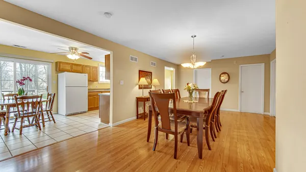 $350,000 | 1395 Waverly Road, Chesterton, IN 46304