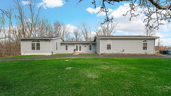 $350,000 | 1395 Waverly Road, Chesterton, IN 46304