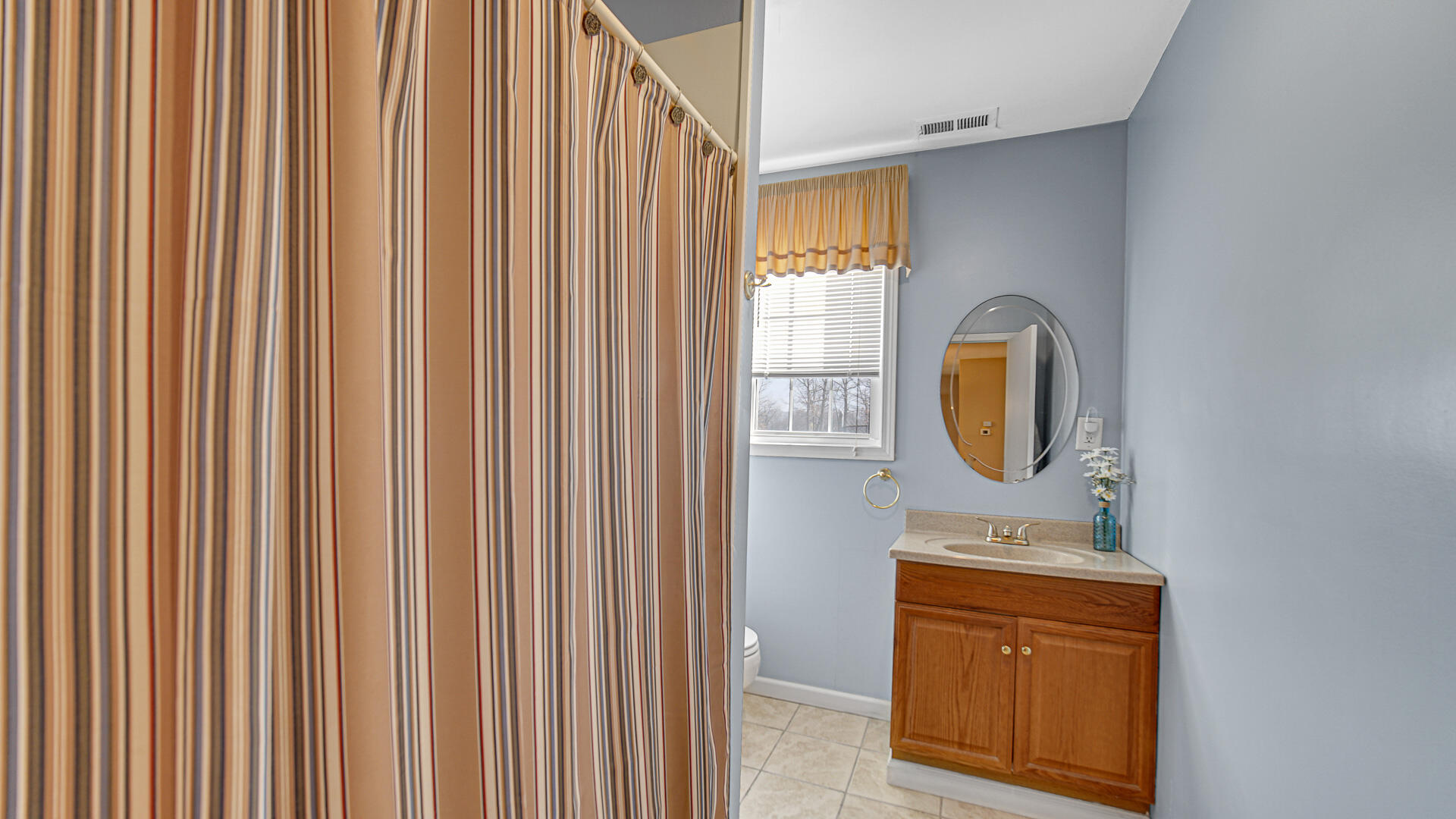 1395 Waverly Road Chesterton, IN 46304 - Photo 21 of 34 1920x1080