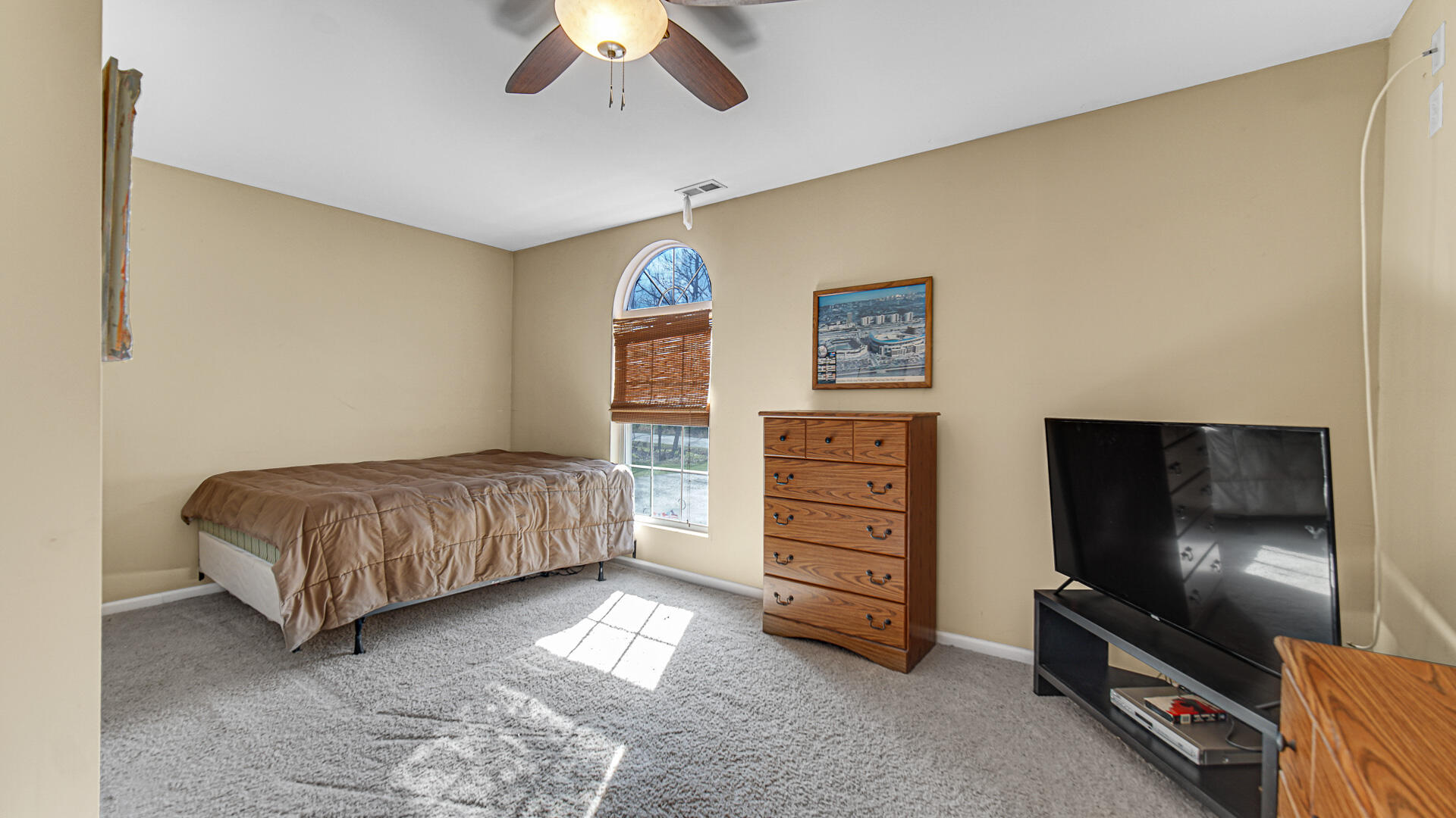 1395 Waverly Road Chesterton, IN 46304 - Photo 22 of 34 1920x1080