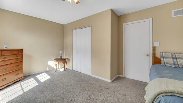 $350,000 | 1395 Waverly Road, Chesterton, IN 46304