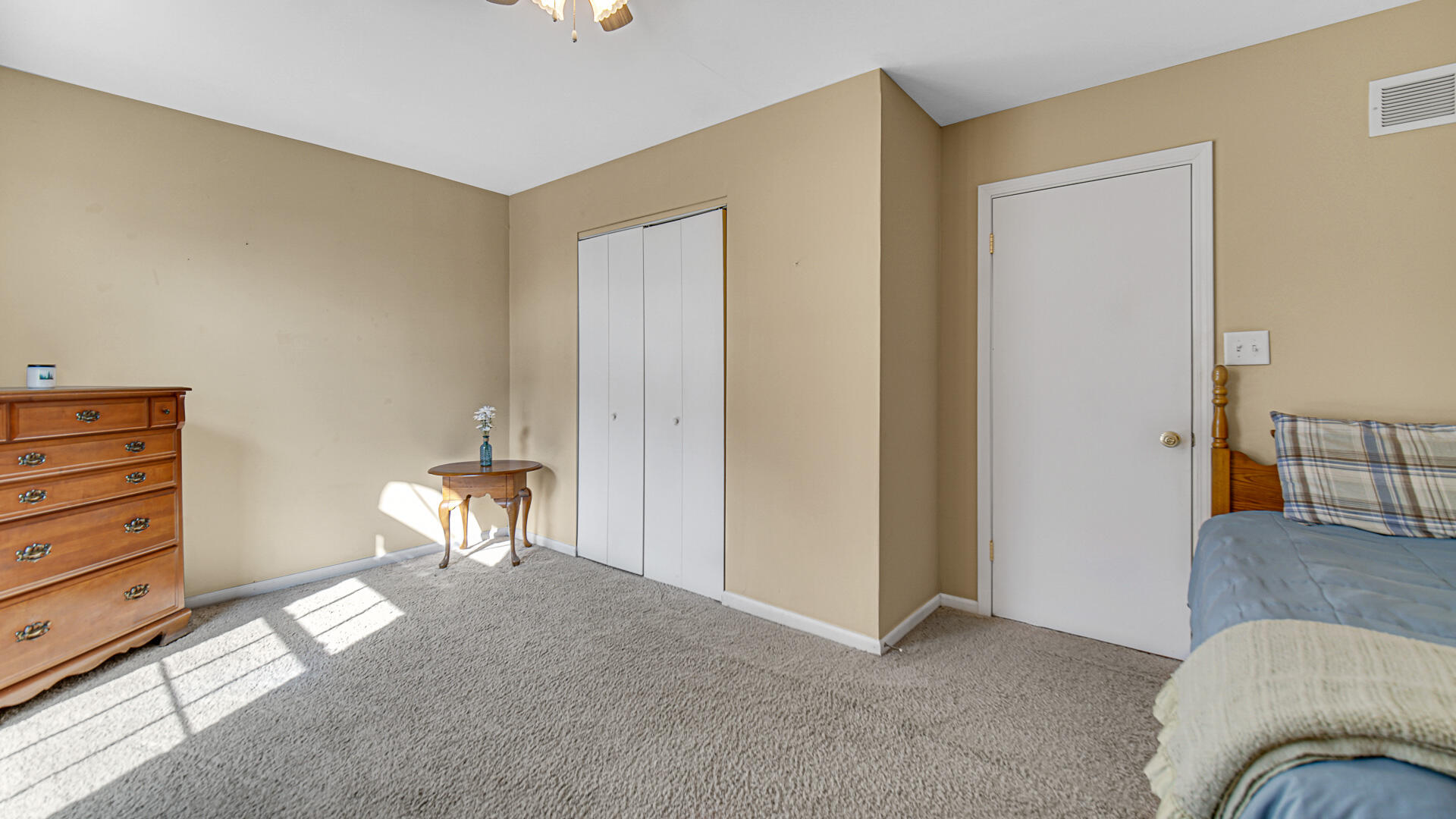 1395 Waverly Road Chesterton, IN 46304 - Photo 23 of 34 1920x1080