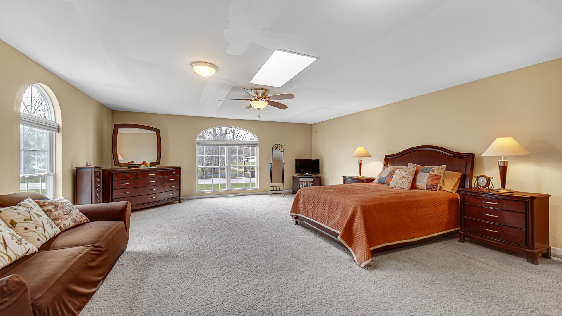 1395 Waverly Road Chesterton, IN 46304 - Photo 24 of 34 1920x1080