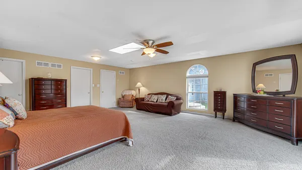 $350,000 | 1395 Waverly Road, Chesterton, IN 46304