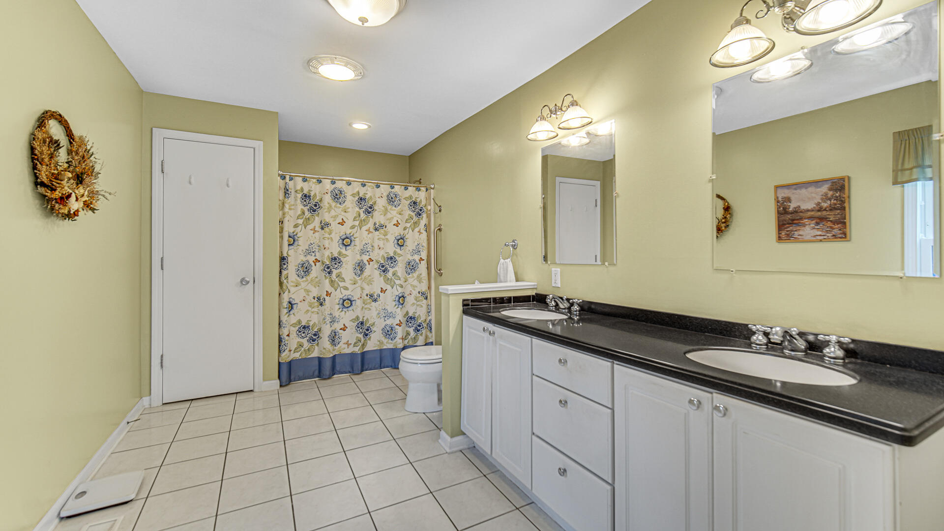 1395 Waverly Road Chesterton, IN 46304 - Photo 26 of 34 1920x1080