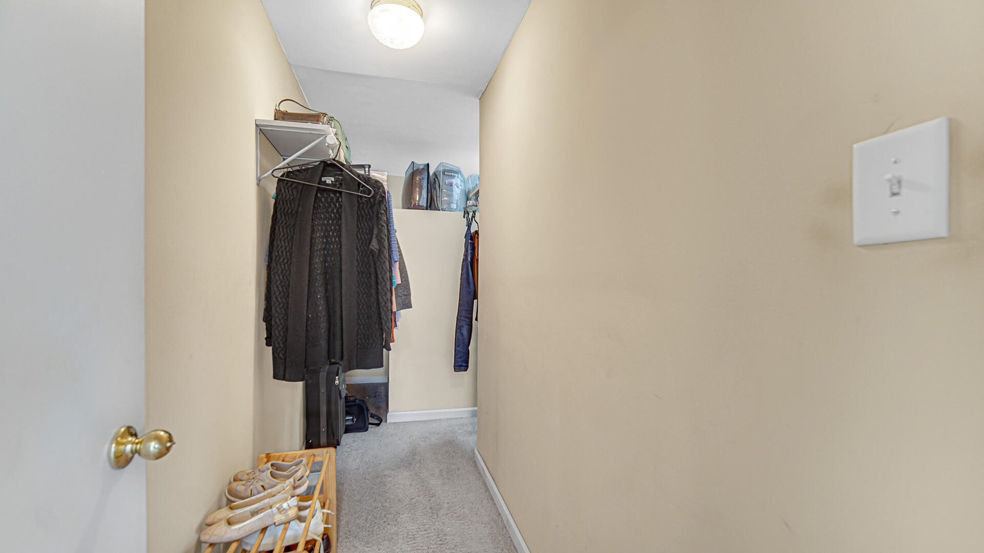 1395 Waverly Road Chesterton, IN 46304 - Photo 27 of 34 1920x1080