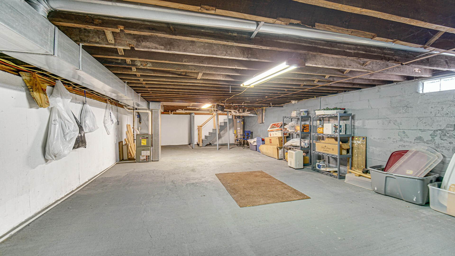 1395 Waverly Road Chesterton, IN 46304 - Photo 28 of 34 1920x1080