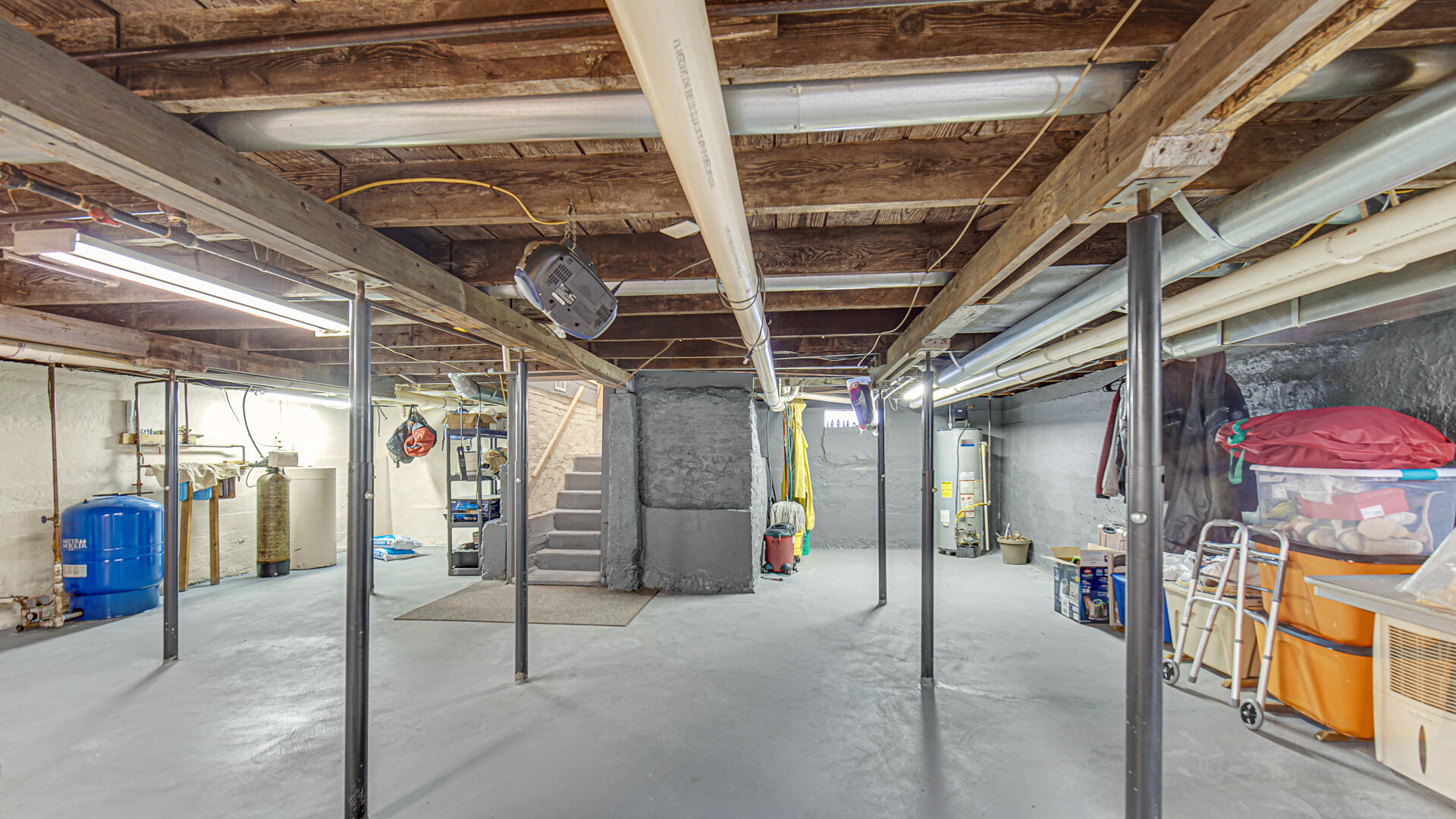 1395 Waverly Road Chesterton, IN 46304 - Photo 29 of 34 1920x1080