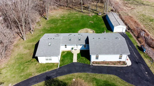 $350,000 | 1395 Waverly Road, Chesterton, IN 46304