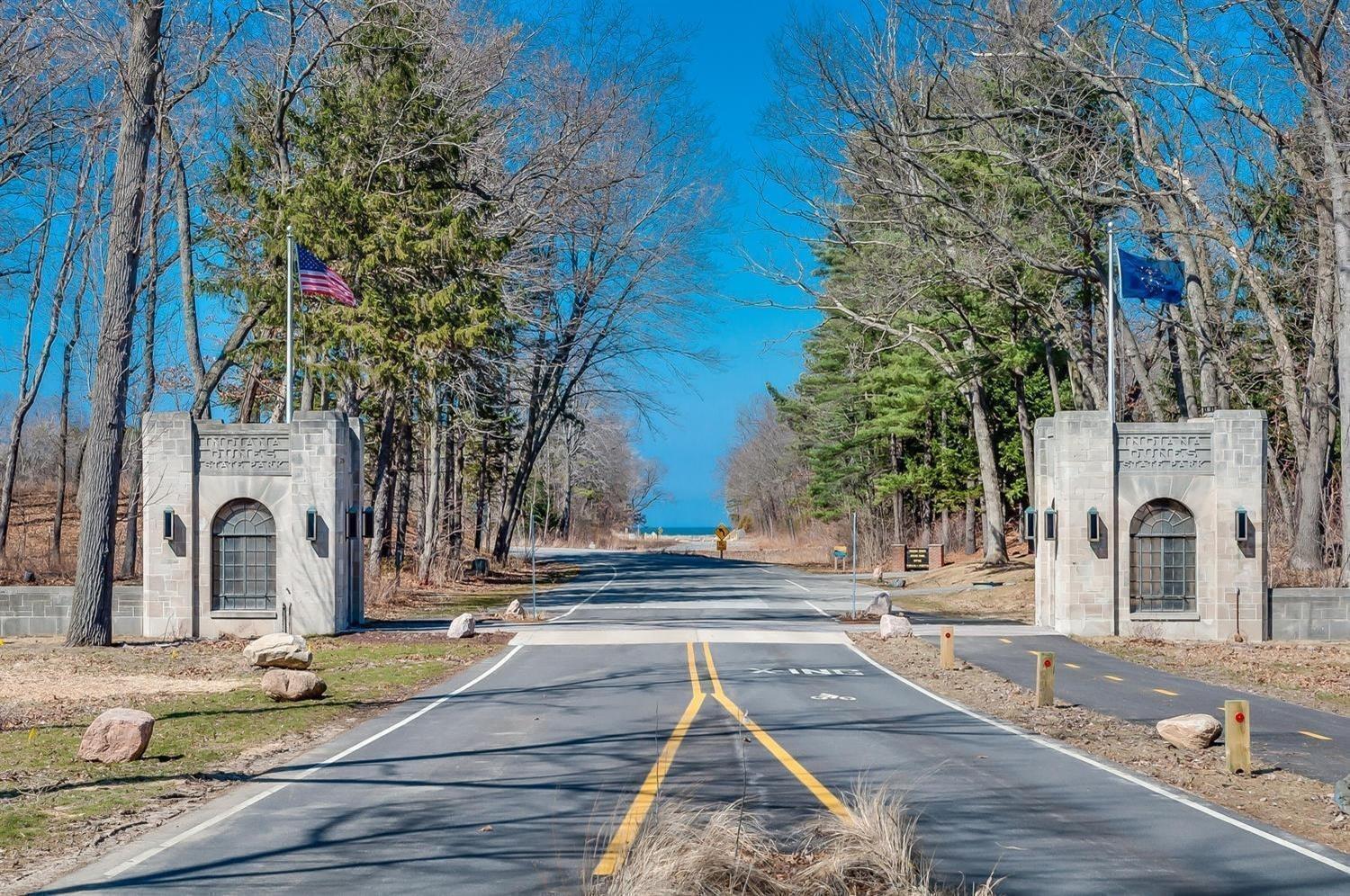 1395 Waverly Road Chesterton, IN 46304 - Photo 32 of 34 1500x996