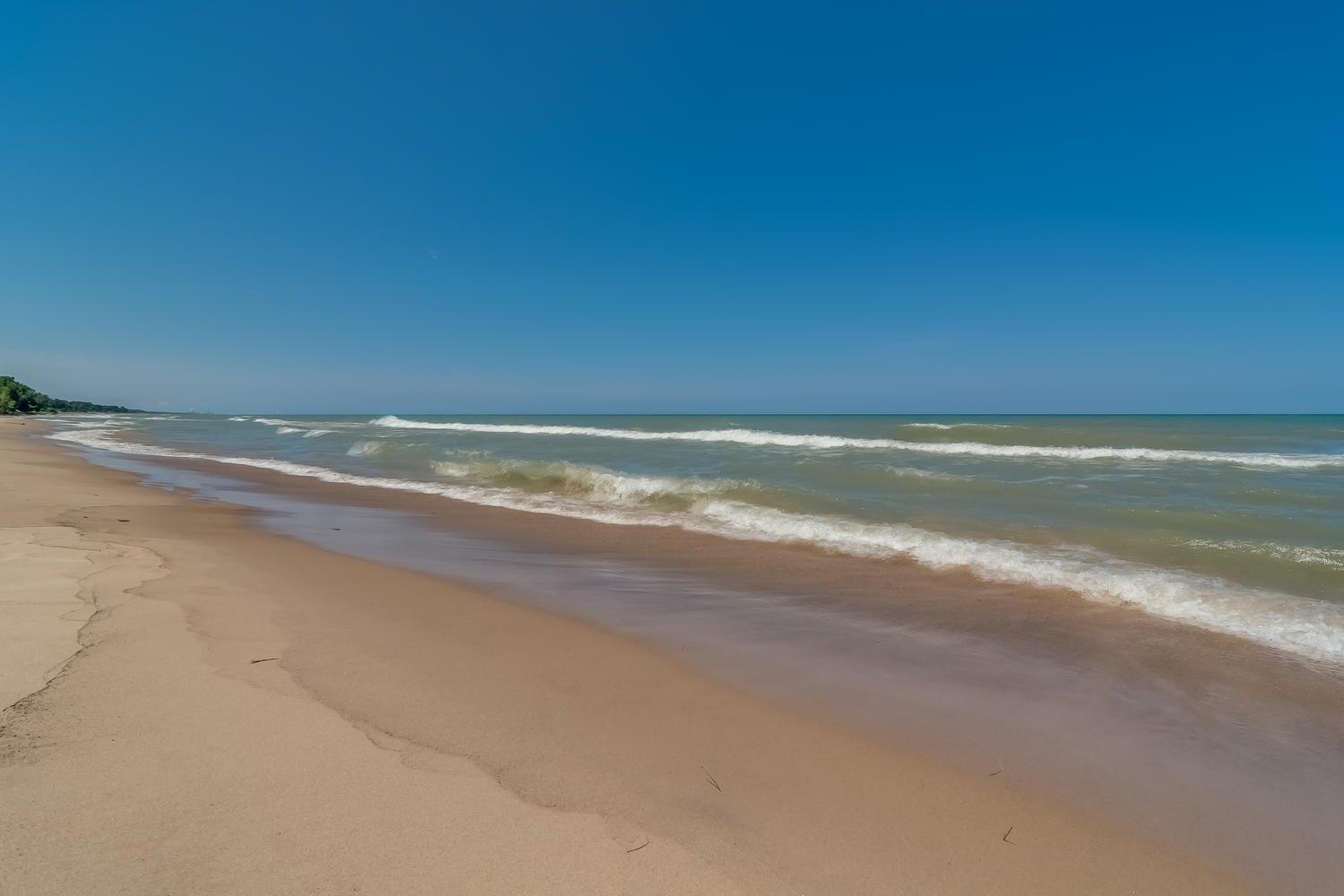 1395 Waverly Road Chesterton, IN 46304 - Photo 33 of 34 1500x1000