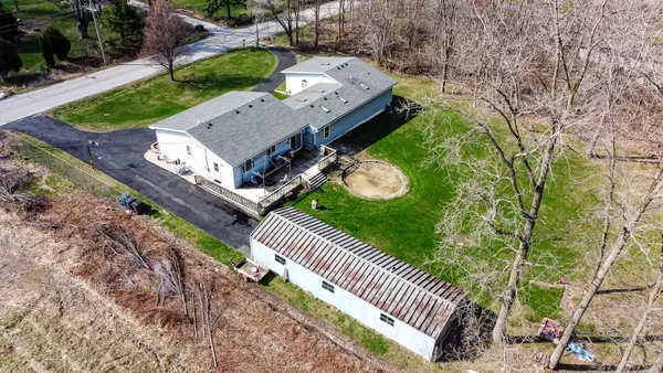 $350,000 | 1395 Waverly Road, Chesterton, IN 46304