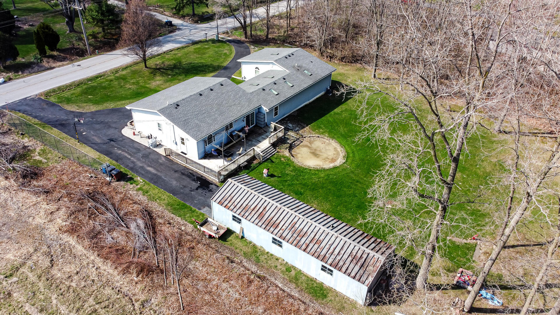 1395 Waverly Road Chesterton, IN 46304 - Photo 5 of 34 1920x1080