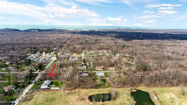 $350,000 | 1395 Waverly Road, Chesterton, IN 46304