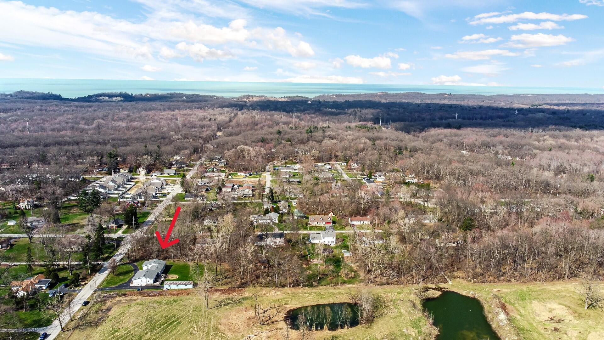 1395 Waverly Road Chesterton, IN 46304 - Photo 6 of 34 1920x1080