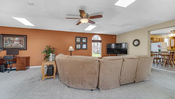 $350,000 | 1395 Waverly Road, Chesterton, IN 46304