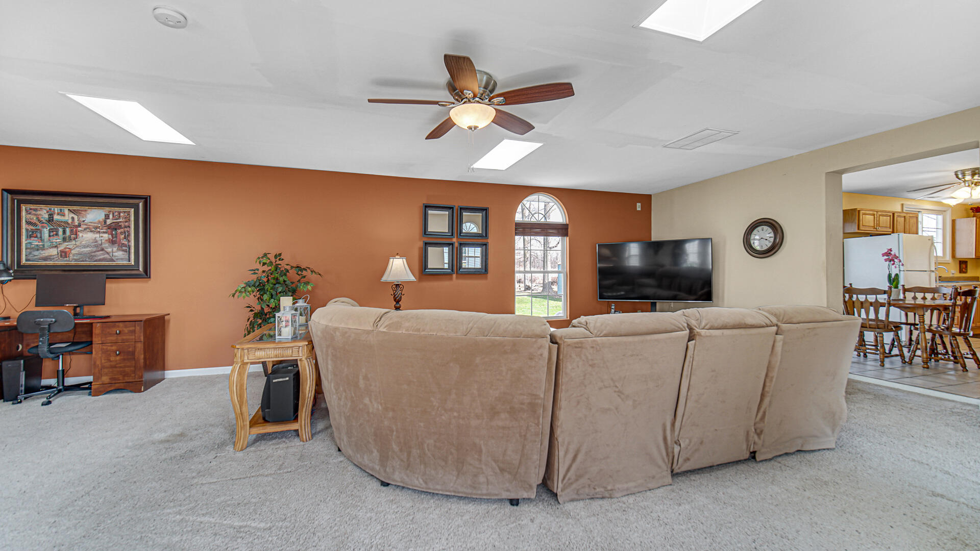 1395 Waverly Road Chesterton, IN 46304 - Photo 7 of 34 1920x1080