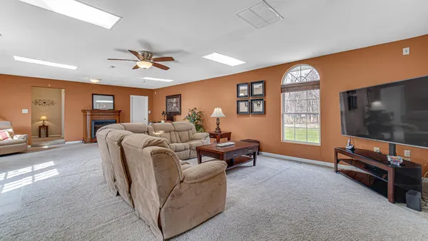 $350,000 | 1395 Waverly Road, Chesterton, IN 46304